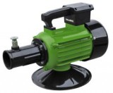 Iskra Ero Betonvibrátor