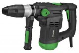 Iskra Ero fúrókalapács IE-RH40L-1600 (IS13756)