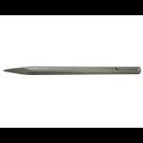 Iskra ero hegyesvéső 18x600mm (IS15994)