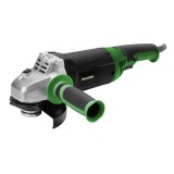 Iskra ERO IE-AG1200 sarokcsiszoló