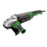 Iskra ERO IE-AG2200 sarokcsiszoló