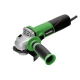 Iskra ERO IE-AG750 sarokcsiszoló