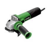 Iskra ERO IE-AG900 sarokcsiszoló