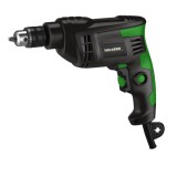 Iskra ERO IE-ED500 elektromos fúró