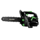 Iskra ERO IE-GC254 egykezes benzinmotoros láncfűrész