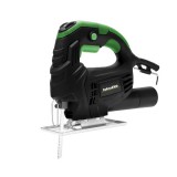 Iskra ERO IE-JS400 dekopírfűrész