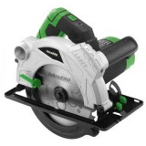 Iskra ero körfűrész ie-cs1800 (IS13588)