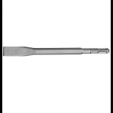 Iskra ero laposvéső 14x250x20mm-sp (3830042569640)