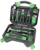 Iskra Ero szerszámkészlet 60 részes HTWR-60 (IS9415)