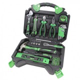 Iskra ero szerszámkészlet 60-részes htwr-60 (IS9415)