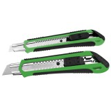 Iskra ero tapétavágó kés szett 38g-s1+l1 (IS13438)