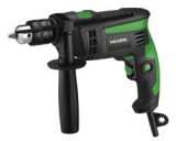 Iskra Ero ütvefúró IE-ED710 (IS13581)