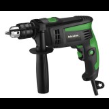 Iskra ero ütvefúró ie-ed710 (IS13581)