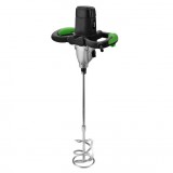 ISKRA FESTÉK ÉS HABARCSKEVERŐ IE-MM1600 Iskra ERO