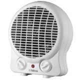 Iskra fh-111 ventilátoros hősugárzó (3830076851148)