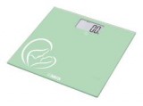 Iskra Fürdőszobai mérleg GBS1502-MB (IIS11679)