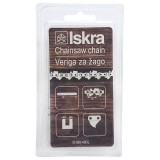 Iskra fűrészlánc D-050-49DL - 3830042561743