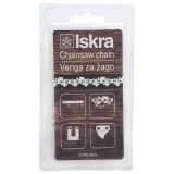 Iskra fűrészlánc D-050-56DL - 3830042561729
