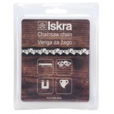 Iskra fűrészlánc FC-A-058-60DL - 3830042561811
