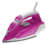 Iskra gőzölős vasaló SL-2022 (IS13369)