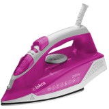 Iskra gőzölős vasaló sl-2022 (IS13369)