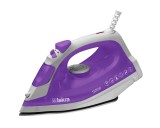 ISKRA GŐZÖLŐS VASALÓ SL-2077A