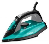 Iskra gőzölős vasaló SL-2099 (IS13371)