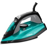 Iskra gőzölős vasaló sl-2099 (IS13371)