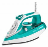 Iskra gőzölős vasaló SL-6006 (IS13373)