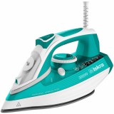 Iskra gőzölős vasaló sl-6006 (IS13373)