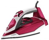 ISKRA GŐZÖLŐS VASALÓ SL-8822