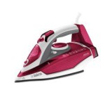 Iskra gőzölős vasaló SL-8822 (IS13372)