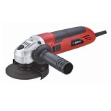 Iskra GX-AG047 sarokcsiszoló