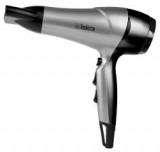 Iskra hajszárító RH-1837-2GY (IS11675)