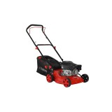 Iskra HG41PL-RV125 benzines fűnyíró