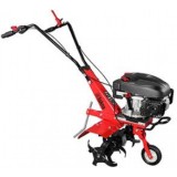 ISKRA HG60T rotációskapa 140ccm 3,4Le