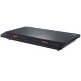 Iskra indukciós főzőlap ic-3500d (IS14604)
