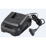 Iskra JHL482102200G Li-Ion gyorstöltő