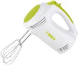 Iskra kézi mixer S1 (IS7702)