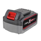 Iskra li-ion akumulátor bp27li-20040 (IS14756)