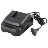 Iskra li-ion gyorstöltő jhl482102200g (IS14757)