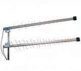 ISKRA Mobil-internet-antenna-4G-5G-LTE-3G-11 dB