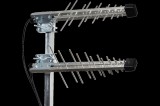 ISKRA Mobil internet antenna 4G LTE 8 dB