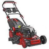 Iskra önjáró benzines fűnyíró HG56SMH-BS750