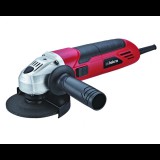 Iskra sarokcsiszoló gx-ag047 (IS12294)