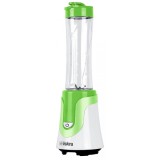 Iskra smoothie mixer hy-1302-gr (IS10745)