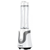 Iskra smoothie mixer hy-1302-wh (IS10744)