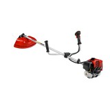 Iskra TU331SEU benzines fűkasza