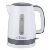 Iskra vízforraló t-8803a (IS8044)
