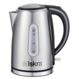 Iskra vízforraló t-9010ai (IS8046)